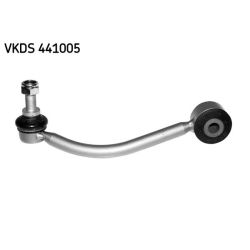 šarnyro stabilizatorius SKF VKDS 441005