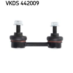 šarnyro stabilizatorius SKF VKDS 442009