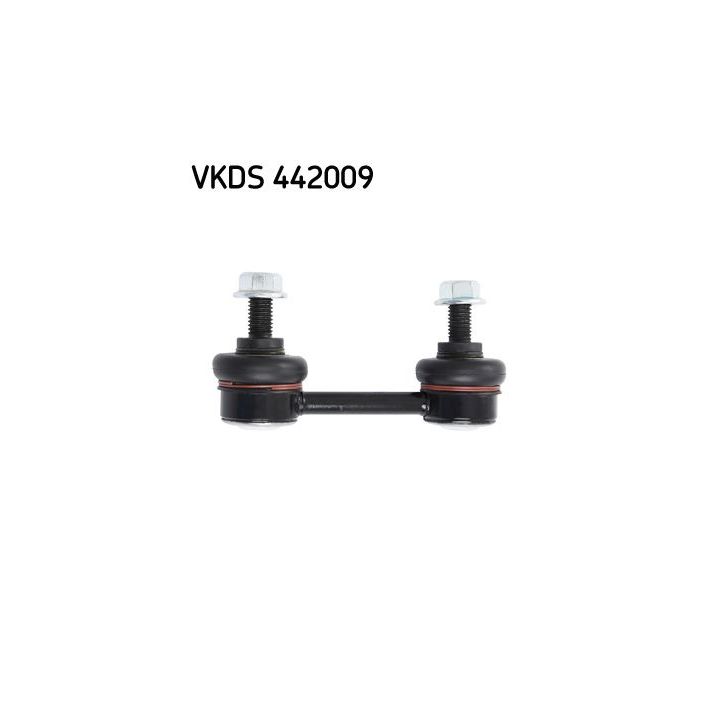 šarnyro stabilizatorius SKF VKDS 442009
