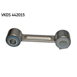 šarnyro stabilizatorius SKF VKDS 442015