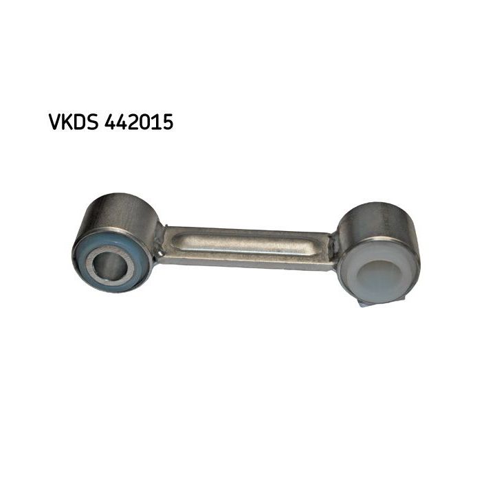 šarnyro stabilizatorius SKF VKDS 442015