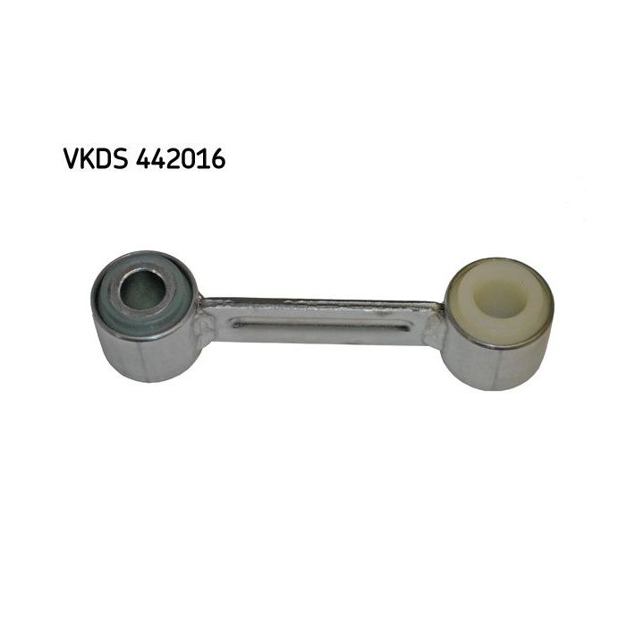 šarnyro stabilizatorius SKF VKDS 442016