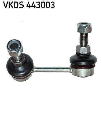 šarnyro stabilizatorius SKF VKDS 443003