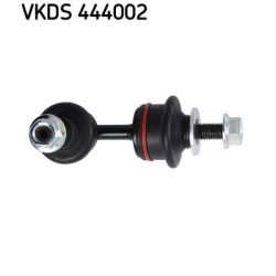 šarnyro stabilizatorius SKF VKDS 444002