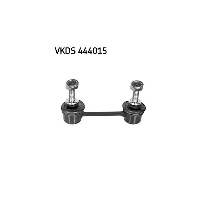 šarnyro stabilizatorius SKF VKDS 444015