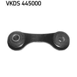 šarnyro stabilizatorius SKF VKDS 445000