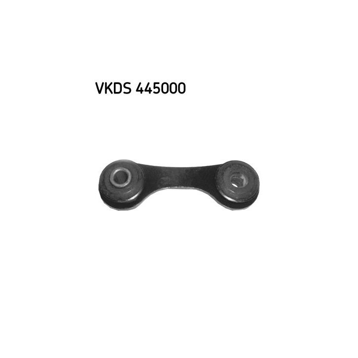 šarnyro stabilizatorius SKF VKDS 445000