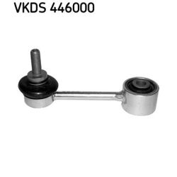 šarnyro stabilizatorius SKF VKDS 446000