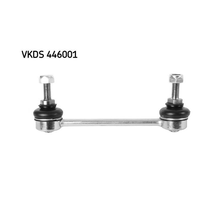 šarnyro stabilizatorius SKF VKDS 446001