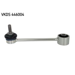 šarnyro stabilizatorius SKF VKDS 446004