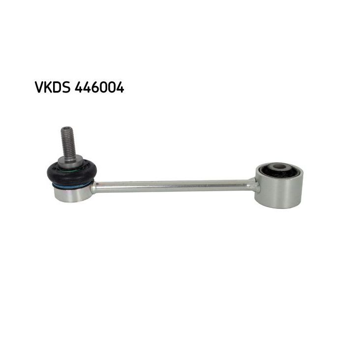 šarnyro stabilizatorius SKF VKDS 446004