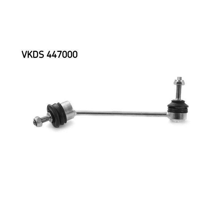 šarnyro stabilizatorius SKF VKDS 447000
