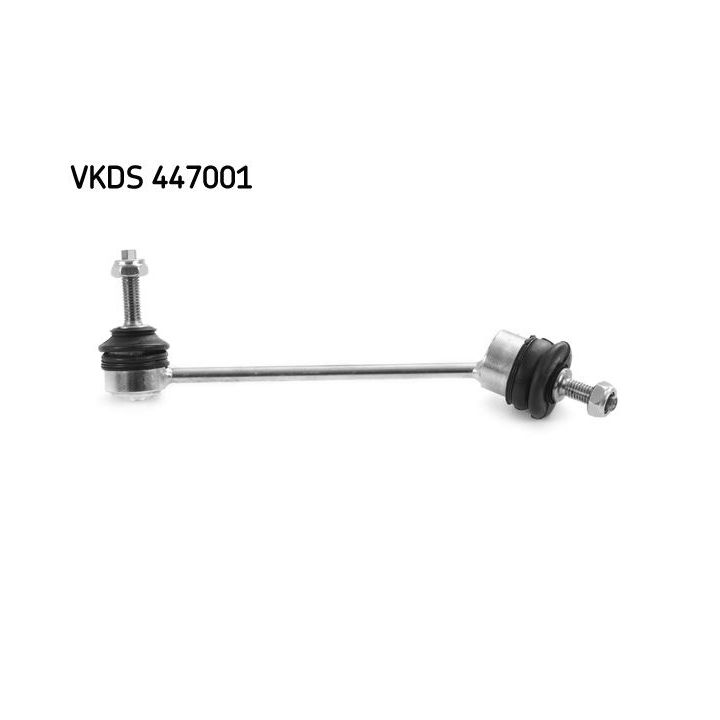 šarnyro stabilizatorius SKF VKDS 447001