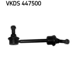 šarnyro stabilizatorius SKF VKDS 447500