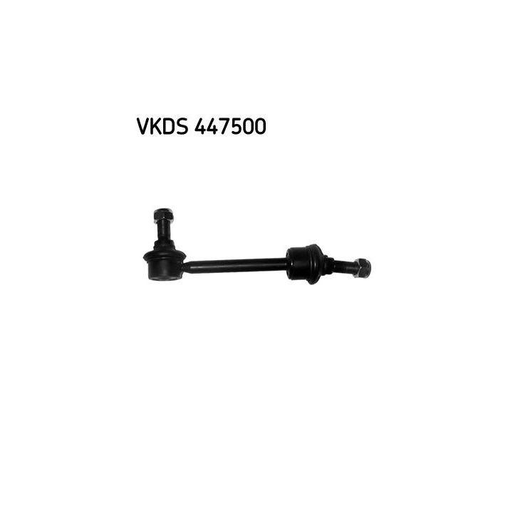 šarnyro stabilizatorius SKF VKDS 447500