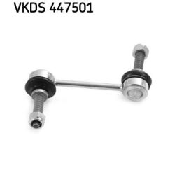 šarnyro stabilizatorius SKF VKDS 447501