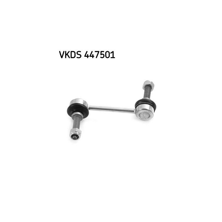 šarnyro stabilizatorius SKF VKDS 447501