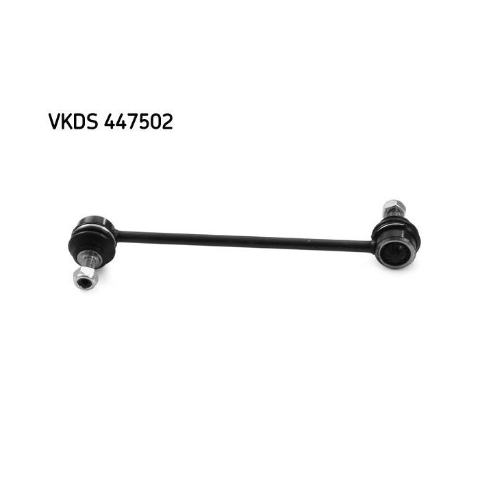 šarnyro stabilizatorius SKF VKDS 447502
