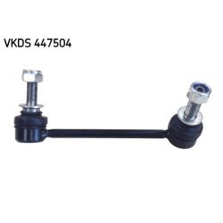 šarnyro stabilizatorius SKF VKDS 447504