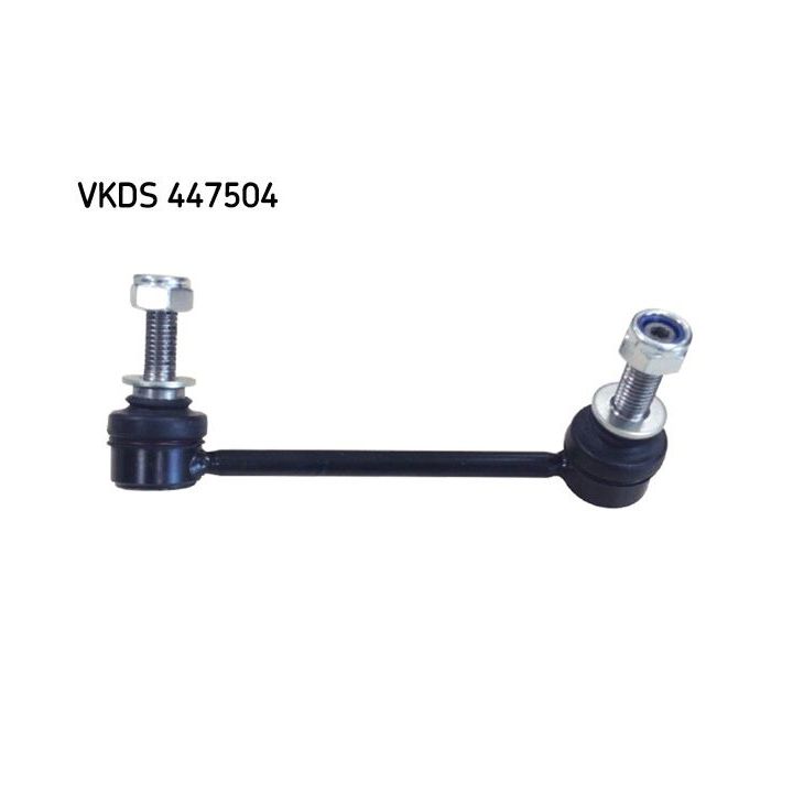 šarnyro stabilizatorius SKF VKDS 447504