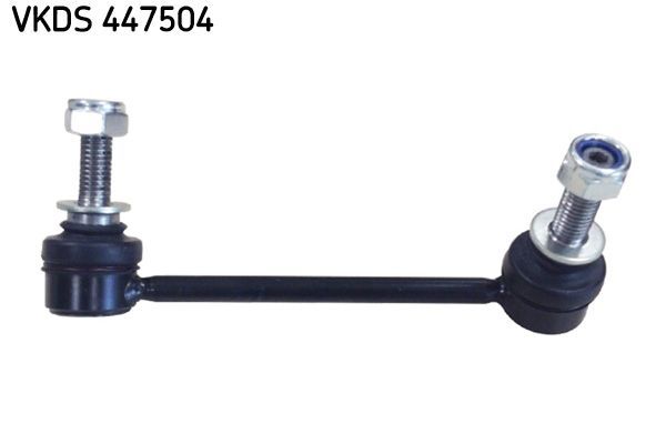 šarnyro stabilizatorius SKF VKDS 447504