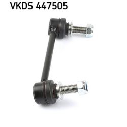 šarnyro stabilizatorius SKF VKDS 447505