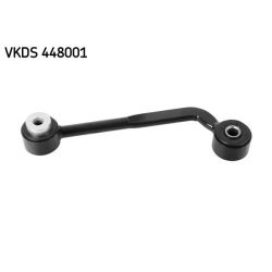 šarnyro stabilizatorius SKF VKDS 448001