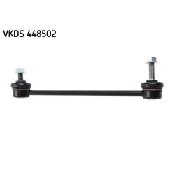 šarnyro stabilizatorius SKF VKDS 448502