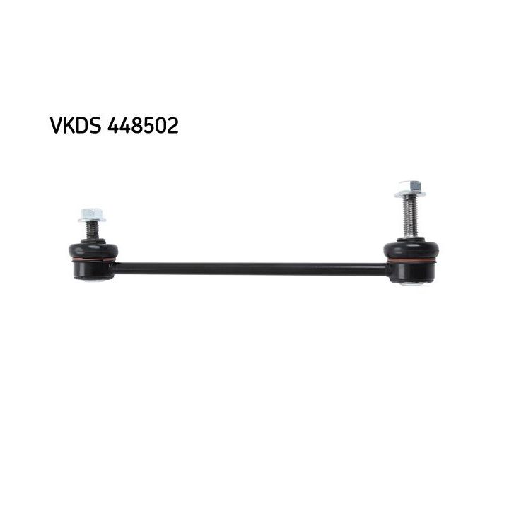 šarnyro stabilizatorius SKF VKDS 448502