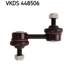 šarnyro stabilizatorius SKF VKDS 448506