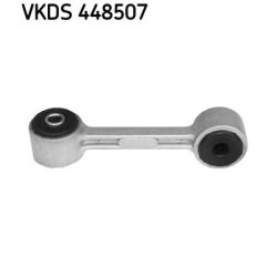 šarnyro stabilizatorius SKF VKDS 448507