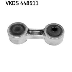 šarnyro stabilizatorius SKF VKDS 448511