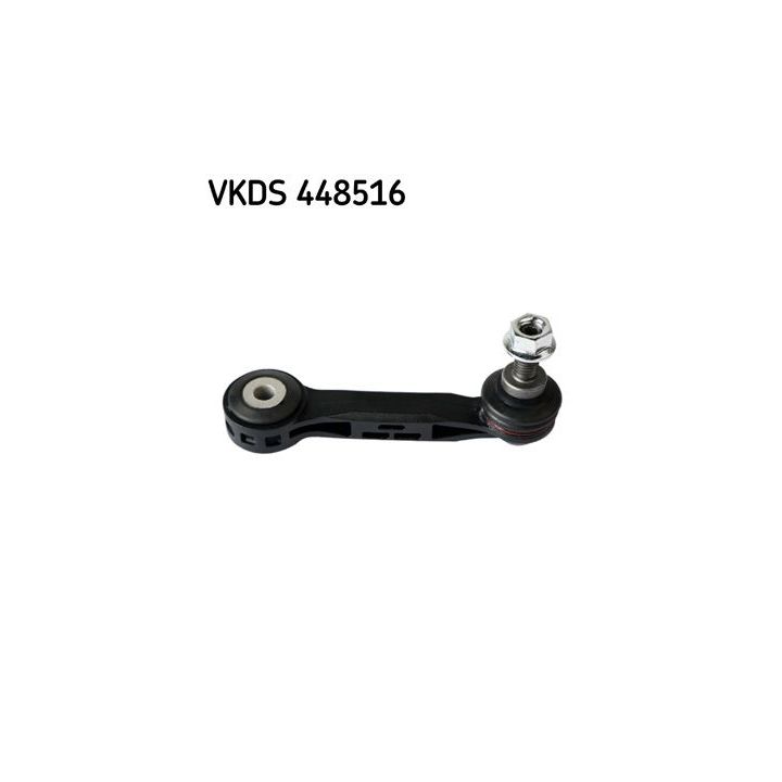 šarnyro stabilizatorius SKF VKDS 448516