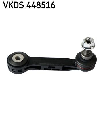 šarnyro stabilizatorius SKF VKDS 448516