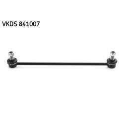 šarnyro stabilizatorius SKF VKDS 841007