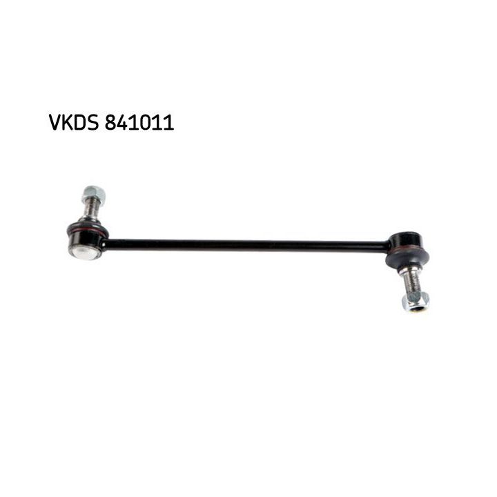 šarnyro stabilizatorius SKF VKDS 841011