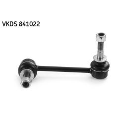 šarnyro stabilizatorius SKF VKDS 841022