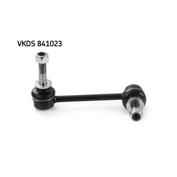 šarnyro stabilizatorius SKF VKDS 841023