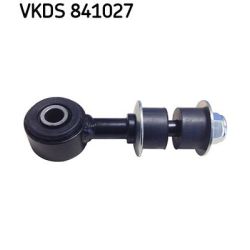 šarnyro stabilizatorius SKF VKDS 841027