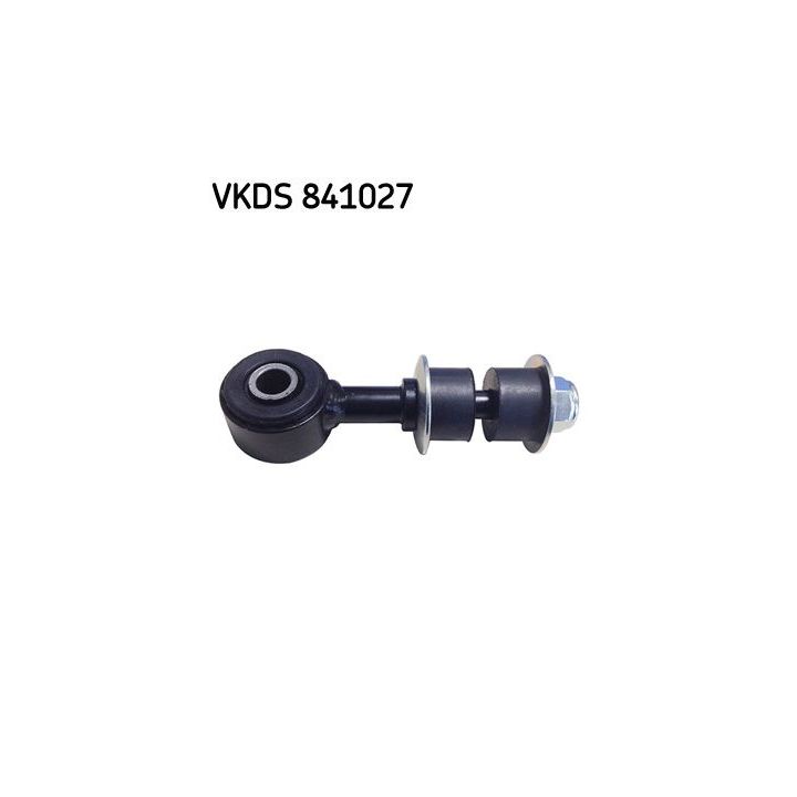 šarnyro stabilizatorius SKF VKDS 841027