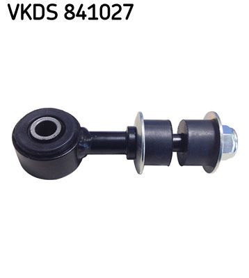 šarnyro stabilizatorius SKF VKDS 841027