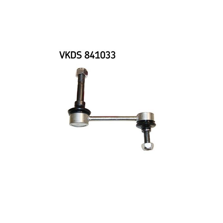 šarnyro stabilizatorius SKF VKDS 841033