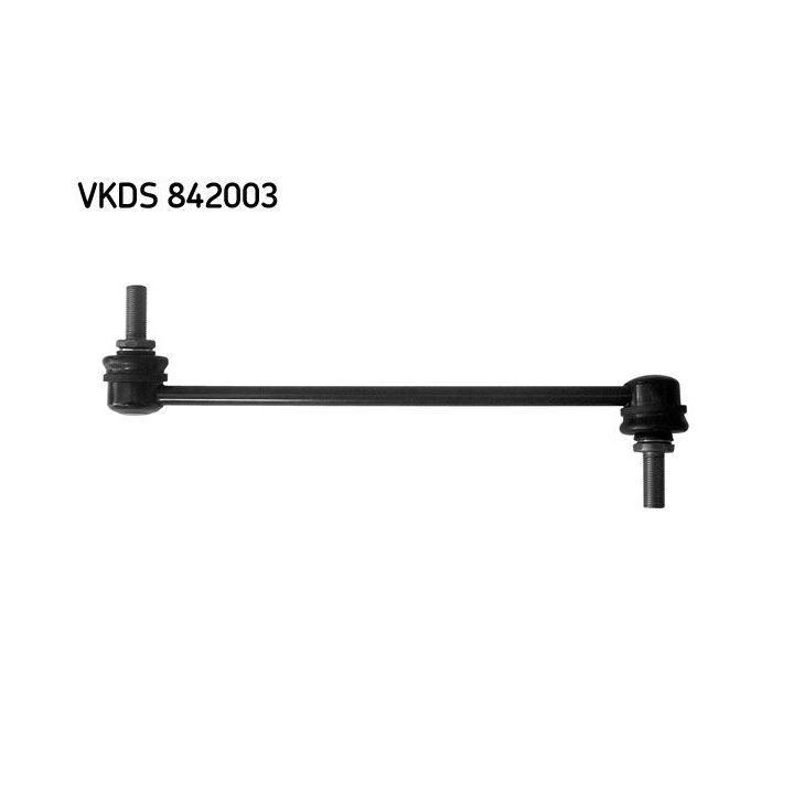 šarnyro stabilizatorius SKF VKDS 842003