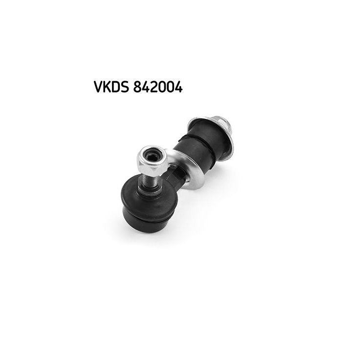 šarnyro stabilizatorius SKF VKDS 842004