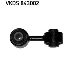 šarnyro stabilizatorius SKF VKDS 843002