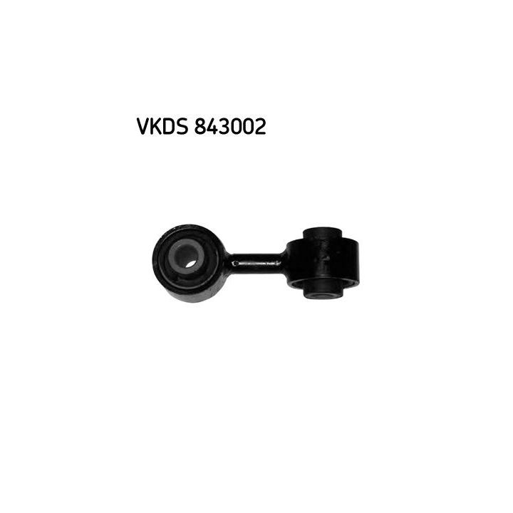 šarnyro stabilizatorius SKF VKDS 843002