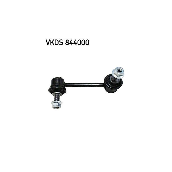 šarnyro stabilizatorius SKF VKDS 844000