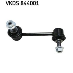 šarnyro stabilizatorius SKF VKDS 844001