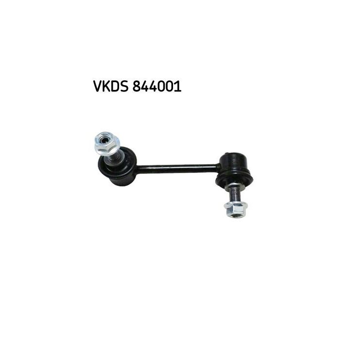 šarnyro stabilizatorius SKF VKDS 844001