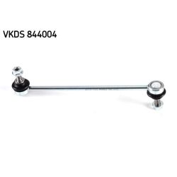 šarnyro stabilizatorius SKF VKDS 844004